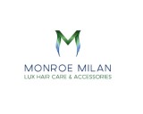 /public/logoimage/1597439626Monroe Milan-03.jpg